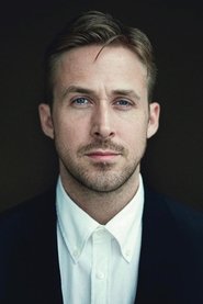 Ryan