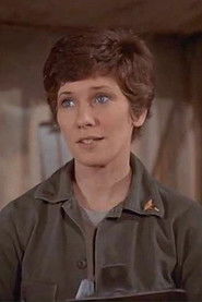 Pat Stevens
