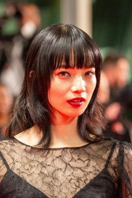 小松菜奈