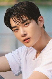 기현우