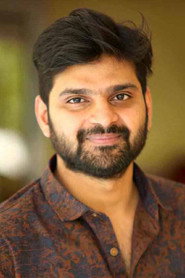 Sree Vishnu