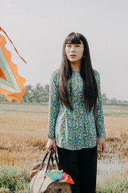Lê Minh