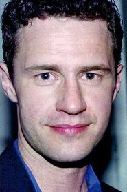 Christopher Owen