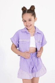 Almina Günaydın