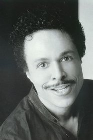 Leon Lee