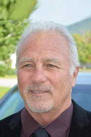 Bryan Renfro
