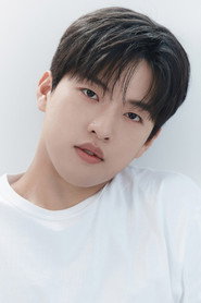 노윤우