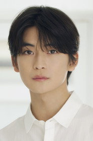 Fumiya Takahashi