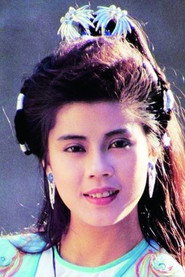 Fiona Leung