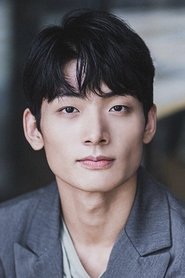 Seo Young Joo