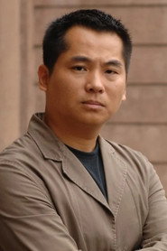Ming Ming Zhang