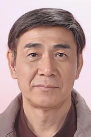 Zhang Yi Chi