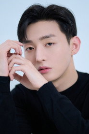 Kim Yoon-sung