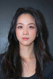 Thang Duy