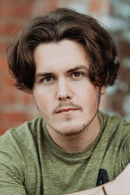 Gavin Lewis