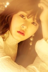 Shin Ji Hoon