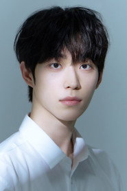 이재협