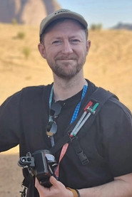 Aaron、Arron