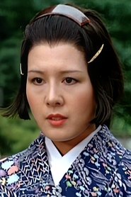 Yuka Yu