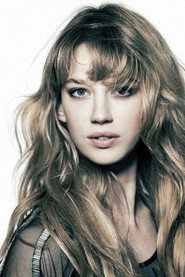 Yael Grobglas
