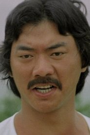 Yuan Shen