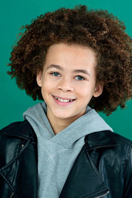 Lucien Duncan-Reid