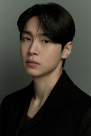 강유석