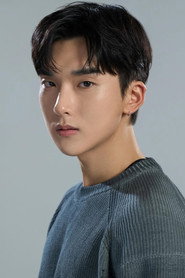 이현준