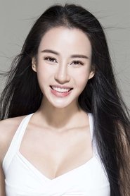 MIYA