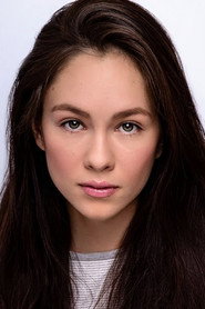 Grace Rolek