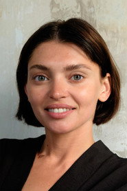 Valeriia Karamän