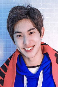 Chen Ke