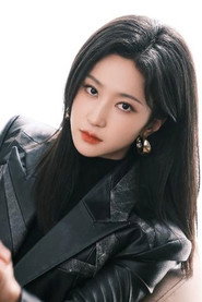 Zhao Hui Nan