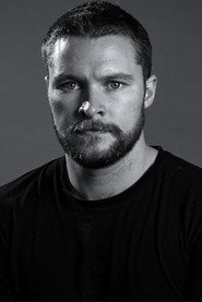 Jack Reynor