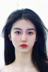 Vương Tử Thần