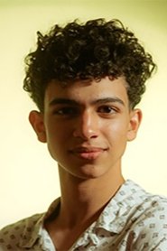 Diab