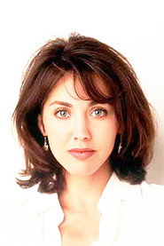 Bobbie Phillips