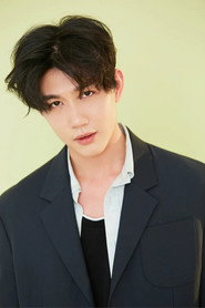 Li Zhe Yu