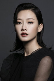 廖子妤