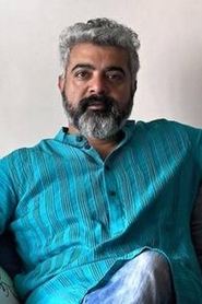 Jinu