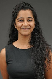 Rajendran