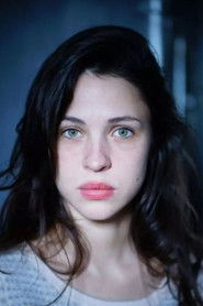 Isabel Aimé Gonzalez Sola