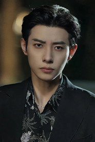 马小宇