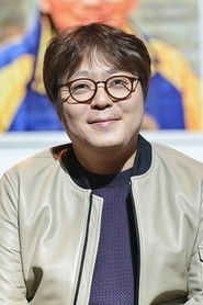 Shin Won Ho
