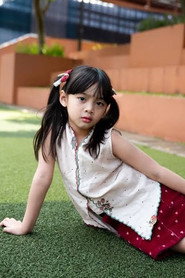 Adreena