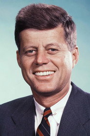 John Kennedy