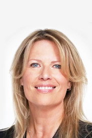 Mary Elizabeth McGlynn