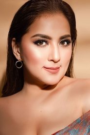 Ara