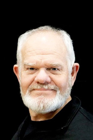 Mark Hadlow