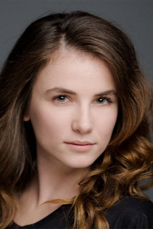 Cansu Büsra Tuman